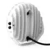 Nova Series LED-Strahler weiß 9/36V / 150W / 13600lm | WD-15013W – Bild 4
