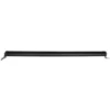 LED bar | 200 watts | 8000 lumens | 9-30v | 40cm. cable | Deutsch connector TRSW12281-40D