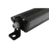 LED bar | Driving Beam 3552 Lumen | 60 watts | 9-36v | LD1-6035 - Image 2