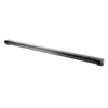 LED bar Vulcan 1020 duo-color glow daytime riding . 9-36V / 102cm / 19.400lm | LD8-220194 - Image 4