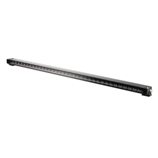 LED bar Vulcan 1020 duo-color glow dagrijverl. 9-36v / 102cm / 19.400lm | LD8-220194 - Afbeelding 4