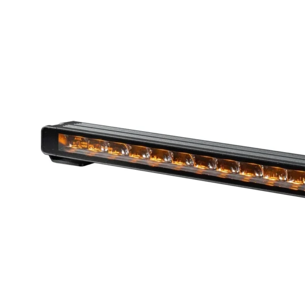 LED bar Vulcan 780 duo-color glow dagrijverl. 9-36v / 77,7cm / 14.600lm | LD8-160146 - Afbeelding 5