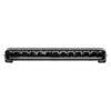 LED bar Nemesis 370 duo-color dagrijverl. 10-32v / 36,7cm / 5040lm | LD6-6050