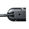 LED bar Nemesis 790 duo-color dagrijverl. 10-32v / 78,6cm / 11340lm | LD6-135113 - Afbeelding 6
