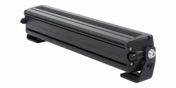 LED bar | Geminus 1 | 10.800 lumen | 36cm. | 9-36v | IP69K | LC1-120108 - Afbeelding 4