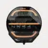 OZZ XR2 LED verstraler 7" | 88103 - Afbeelding 5