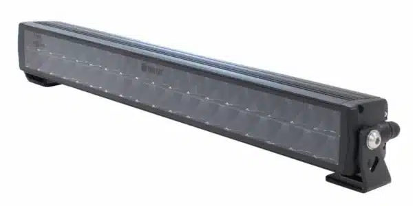 LED bar | Geminus 2 | extreme bar | 16200 lumen | 9-36v | LC1-180162 – Bild 6