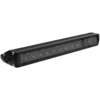 LED bar | Driving Beam 3552 Lumen | 60 watts | 9-36v | LD1-6035 - Image 3