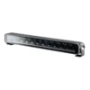 LED bar Nemesis 370 duo-color dagrijverl. 10-32v / 36,7cm / 5040lm | LD6-6050 - Afbeelding 4