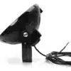 LED Verstraler / witte ring dagrijverlichting 12/24v | WD-5051 - Afbeelding 6