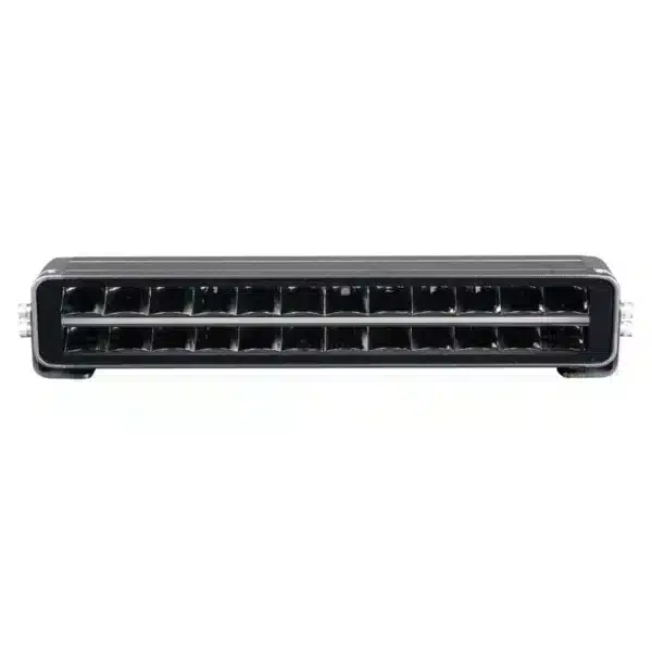 LED bar Nemesis XL 370 duo-color dagrijverl. 10-32v / 37,0cm / 10.800lm | LD7-120100 – Bild 2