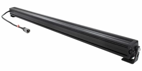 LED Lightbar The Geminus 4 32.400 lumen / 106cm. / 9-36v / IP69K | LC1-360324 - Afbeelding 4