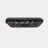 OZZ XB1 LED Lichtbalk Compact 9" | 4960 lumen | 88203 - Afbeelding 7