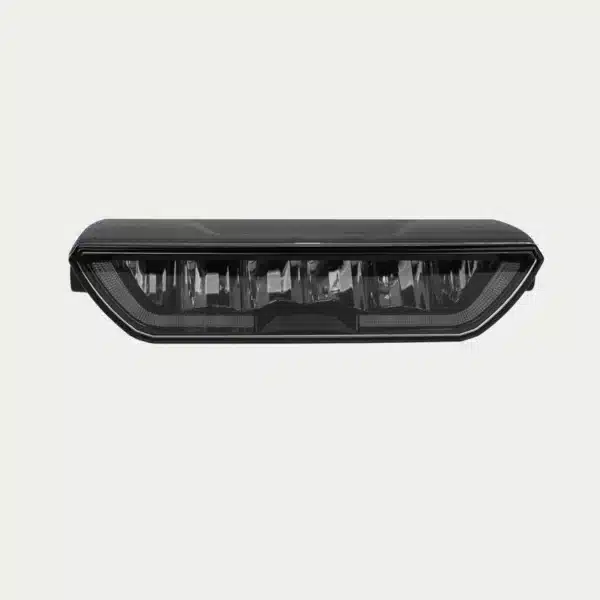 OZZ XB1 LED Lichtbalk Compact 9" | 4960 lumen | 88203 - Image 7