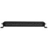 LED bar | Driving Beam 3552 Lumen | 60 watts | 9-36v | LD1-6035
