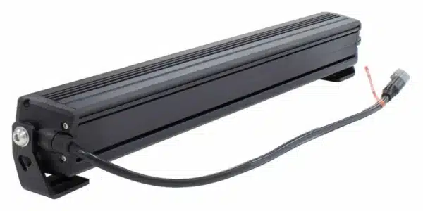 LED bar | Geminus 2 | extreme bar | 16200 lumen | 9-36v | LC1-180162 – Bild 5