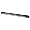 LED bar Nemesis 790 duo-color dagrijverl. 10-32v / 78,6cm / 11340lm | LD6-135113