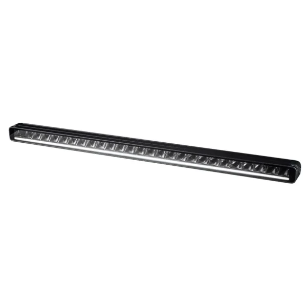 LED bar Nemesis 790 duo-color dagrijverl. 10-32v / 78,6cm / 11340lm | LD6-135113