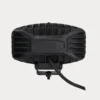 OZZ XO 1 LED spotlight | Black/Oval | 8160 lumens | 88105 - Image 9