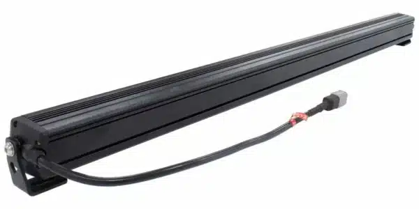 LED Lightbar The Geminus 4 32.400 lumen / 106cm. / 9-36v / IP69K | LC1-360324 - Afbeelding 6