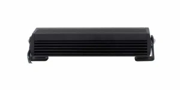 LED bar | Shadow 1 | amber/wit | 5700 lumen | 9-36v | LD3-6057 - Image 6