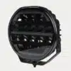 OZZ XR2 LED verstraler 7" | 88103 - Afbeelding 2