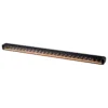LED bar Nemesis 790 duo-color dagrijverl. 10-32v / 78,6cm / 11340lm | LD6-135113 - Afbeelding 2