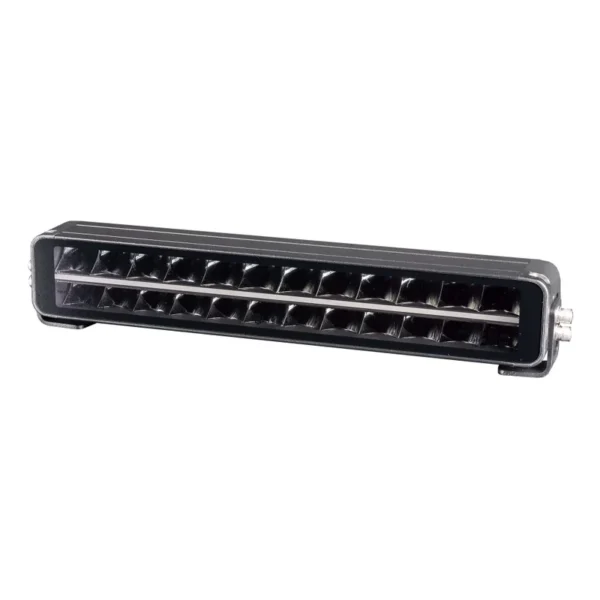 LED bar Nemesis XL 370 duo-color dagrijverl. 10-32v / 37,0cm / 10.800lm | LD7-120100 – Bild 5