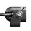 LED bar Nemesis 370 duo-color dagrijverl. 10-32v / 36,7cm / 5040lm | LD6-6050 - Afbeelding 5