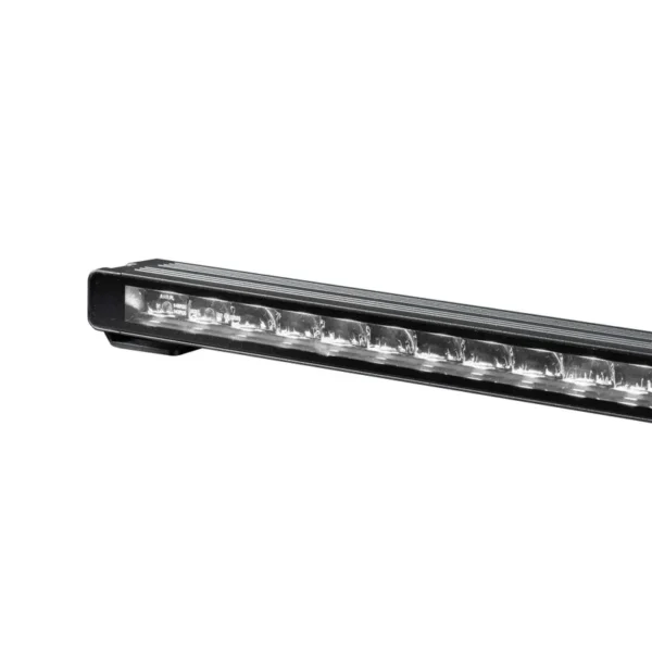 LED bar Vulcan 780 duo-color glow dagrijverl. 9-36v / 77,7cm / 14.600lm | LD8-160146 - Afbeelding 6