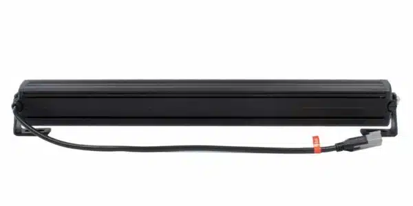 LED bar | Geminus 2 | extreme bar | 16200 lumen | 9-36v | LC1-180162 – Bild 4