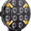 Ledson Pollux 9+ Oranje/Wit Stadslicht - Afbeelding 4