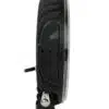 Ledson Pollux 9+ Oranje/Wit Stadslicht - Afbeelding 5