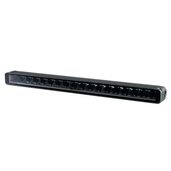 LED bar Nemesis 530 duo-color dagrijverl. 10-32v / 53,4cm / 7560lm | LD6-9075 – Bild 7