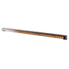 LED bar Vulcan 1020 duo-color glow daytime riding . 9-36V / 102cm / 19.400lm | LD8-220194