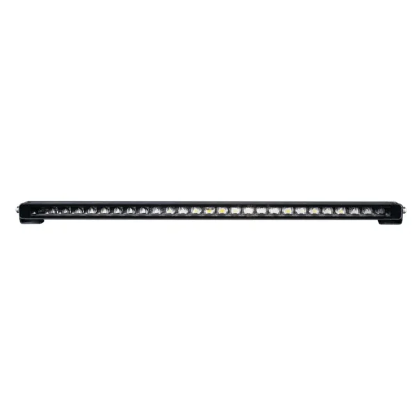 LED bar Vulcan 780 duo-color glow dagrijverl. 9-36v / 77,7cm / 14.600lm | LD8-160146