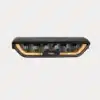 OZZ XB1 LED Lichtbalk Compact 9" | 4960 lumen | 88203 - Afbeelding 5