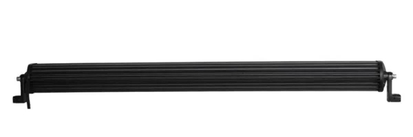 LED bar | 240 watt | 16000 lumen | 9-30v | 40cm. kabel | Deutsch connector | TRSW12277-16D – Bild 3