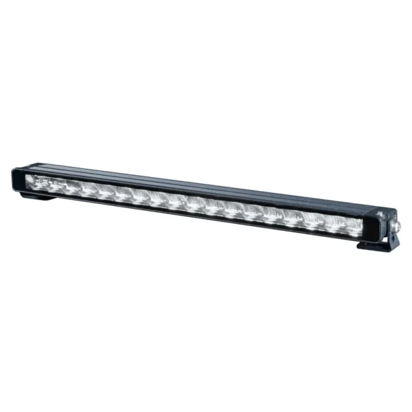 LED bar Vulcan 530 duo-color glow dagrijverl. 9-36v / 53,4cm / 9600lm | LD8-11096 - Image 2