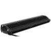 LED bar | Driving Beam 3552 Lumen | 60 watts | 9-36v | LD1-6035 - Image 6