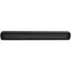 LED bar | Driving Beam 3552 Lumen | 60 watts | 9-36v | LD1-6035 - Image 4
