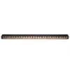 LED bar Nemesis 790 duo-color dagrijverl. 10-32v / 78,6cm / 11340lm | LD6-135113 - Afbeelding 3