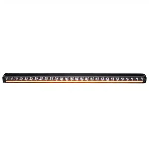 LED bar Nemesis 790 duo-color dagrijverl. 10-32v / 78,6cm / 11340lm | LD6-135113 - Image 3