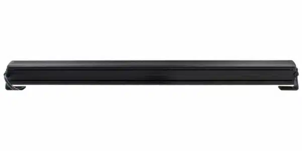 LED Lightbar | Geminus 3 | 24.300 lumen | 76,5cm. | 9-36v | IP69K | LC1-270243 - Image 5