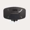 OZZ XO 1 LED spotlight | Black/Oval | 8160 lumens | 88105 - Image 7