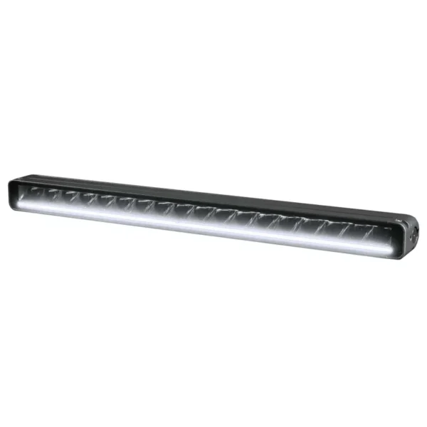 LED bar Nemesis 530 duo-color dagrijverl. 10-32v / 53,4cm / 7560lm | LD6-9075 - Image 6