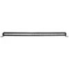 LED bar | 200 watts | 8000 lumens | 9-30v | 40cm. cable | Deutsch connector TRSW12281-40D - Image 2