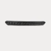 OZZ XB1 LED Light Bar 20" | 7000 lumens | 88201 - Image 7
