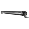 LED-Leiste | 150 Watt | 6000 Lumen | 9-30V | 40cm. Kabel | Deutsch-Stecker TRSW12281-30D – Bild 2
