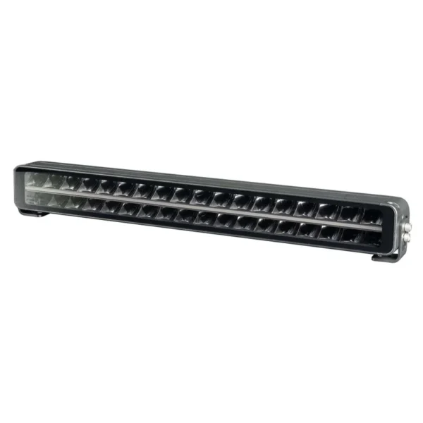 LED bar Nemesis XL 530 duo-color dagrijverl. 10-32v / 53,7cm / 15.120lm | LD7-180151 - Afbeelding 3